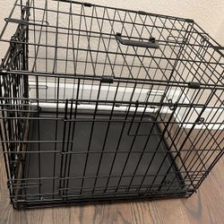 Dog Crate