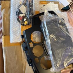 Self Installation Backup Camera 