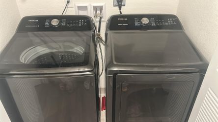 For sale  perfect conditions