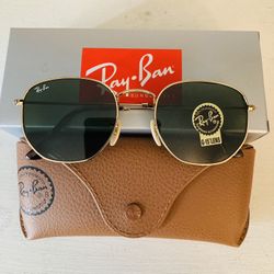 New Reybans 😎