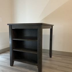 desk / table / Shelf 