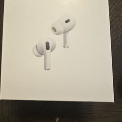 Wireless Earbuds Pro Style – MagSafe Charging Case | Bluetooth 5.3