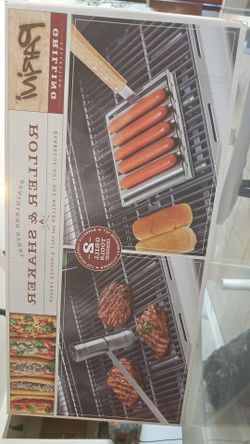 Brand new.. 6 dollars