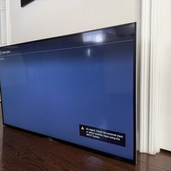 Sony Bravia