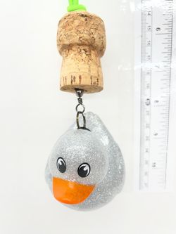 Jeep Duck Mirror hangers $4each or three for $10.00