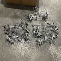 Heavy Duty Stainless Steel Hanger