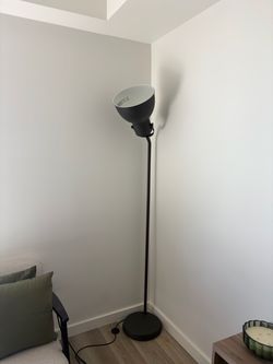 IKEA HEKTAR.