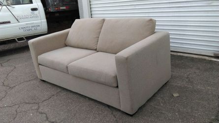 Brand New Sleeper Sofa Couch Free Delivery