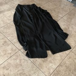 Pants Dress Type As Shown