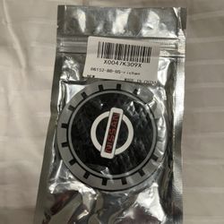 Nissan Cup Holder Protectors 