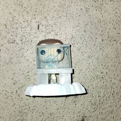 Funko Pop Star Wars, 