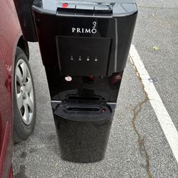 Primo Water Dispenser 
