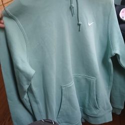 Jordan Bundle 