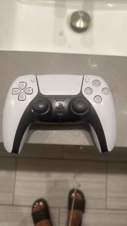 Ps5 controller