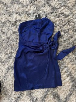 New woman’s size m $20
