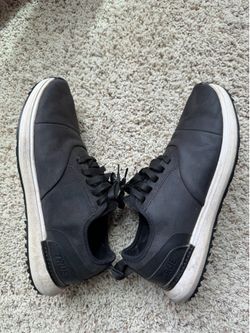 True linkswear golf shoes