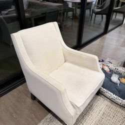 Accent Chairs