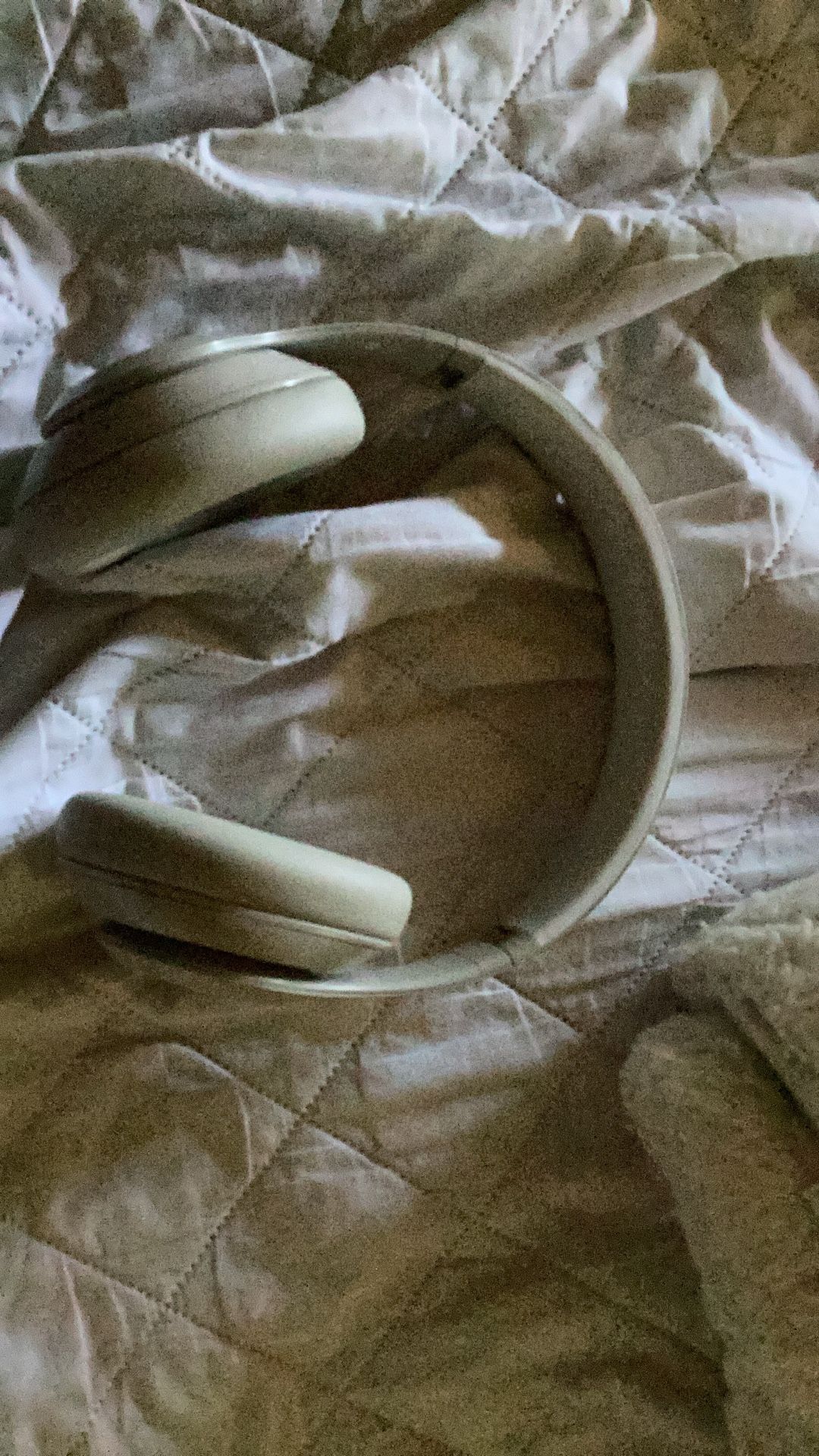 Studio Beats Pro