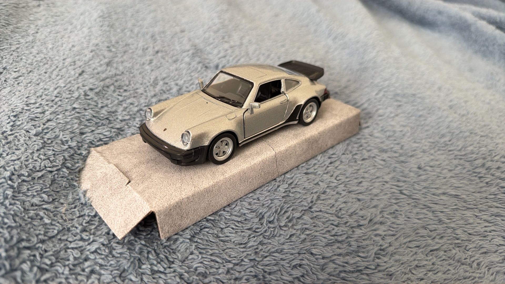 Car Toy For Sale