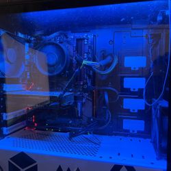 PC For Sale