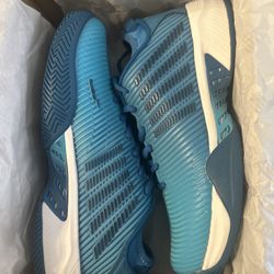 K-Swiss Hypercourt Supreme 