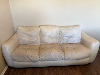 2 Piece Couch Set