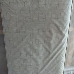 Colchón Para Cuna
