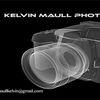 Kelvin Maull