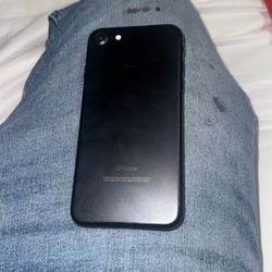 IPhone 7