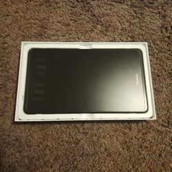 Huion Inspiroy Drawing Tablet
