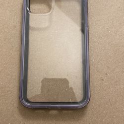 Case For IPhone 11 6.1 Brand New #10