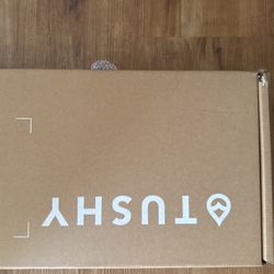 TUSHY BIDET Brand New !!!