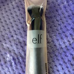 Elf Brushes