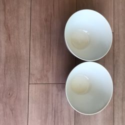 Okay Bowl 2pc