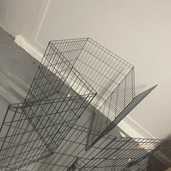 Dog Pen