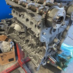 WE REBUILD KIA SOUL FORTE OPTIMA SPORTAGE RIO SORENTO ENGINES 