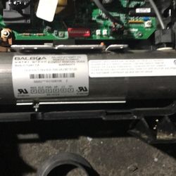 Water Heater Element Viking