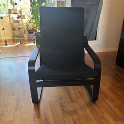 IKEA Armchair