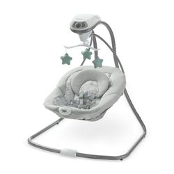 Graco Infant Swing