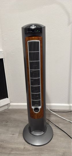 Lasko Tower Fan