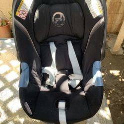Cybex Infant Car Seat 