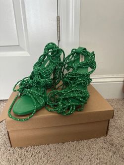 steve madden