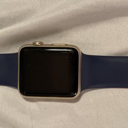 Apple Iwatch Series 1
