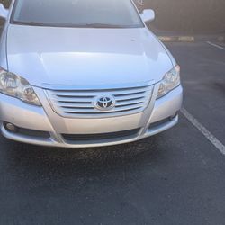 Great Car In Great Condition Will Good As Far As Your Willing To Take It