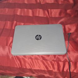 Hp Stream Laptop 14-cboxx