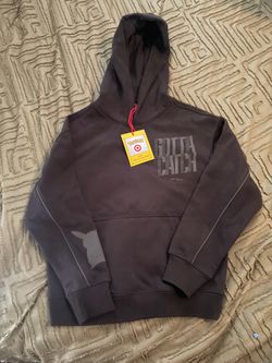 LIMITED EDITION POKEMON X TARGET KIDS SWEATER M 8-10