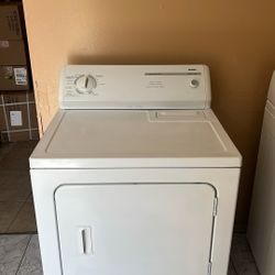 Dryer 