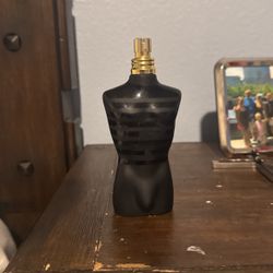 Colognes 