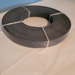 Roll Of Black Sandpaper 