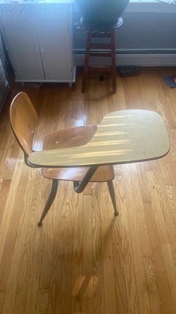 School desk